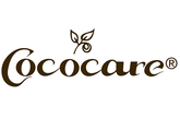 Cococare